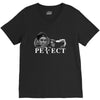 roger federer V-Neck Tee