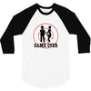 fahrie77 3/4 Sleeve Shirt