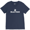 bultaco V-Neck Tee