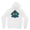 animal pland Unisex Hoodie