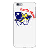 battle plane trending iPhone 6 Plus/6s Plus Case