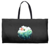 roundscape Weekender Totes