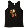 lets explore the galaxy Tank Top