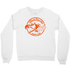 apparently Crewneck Sweatshirt