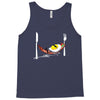 good morning Tank Top