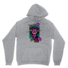 wonder Hoodie