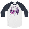 predastar 3/4 Sleeve Shirt