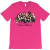The Office T-Shirt