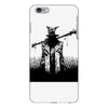 jeepers creepers iPhone 6/6s Plus Case