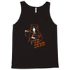 fur sure Tank Top