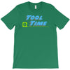 tool time T-Shirt