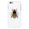 realistic bee iPhone 6 Plus/6s Plus Case