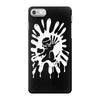 paintball airsoft game army iPhone 7 Case