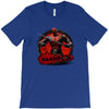 DEADPOOL T-Shirt