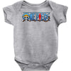 one piece Baby Onesie