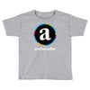 ambassador Toddler T-shirt