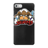 the three storms iPhone 7 Case