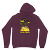 life field! Hoodie
