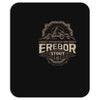 erebor stout2 Mousepad