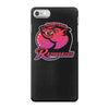 razorbacks iPhone 7 Case