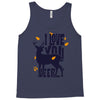 Deerly Tank Top