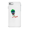 suicide squad iPhone 7 Case