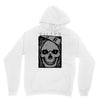 killer Unisex Hoodie