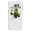minioncraft Samsung Galaxy S7
