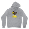 life field! Hoodie