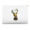 Deer Accessory Pouches