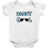 fahrie77 Baby Bodysuit