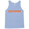 Maverick New York City Tank Top