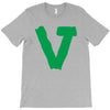 couple v T-Shirt