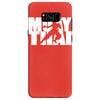 muay thai mma gym sport gym train Samsung Galaxy S8