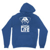 pug life Hoodie