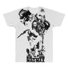 mad max 2 All Over Men's T-shirt