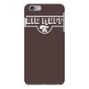 new big iPhone 6/6s Plus Case