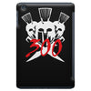 sparta fight  film iPad Mini