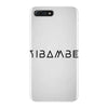 yibambe iPhone 7 Plus Case