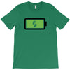 Powerfull Son T-Shirt