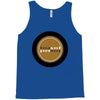 loca Tank Top