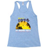 made in 1974 all original parts Racerback Tank