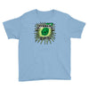avenga   so angry! Youth Tee