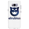 elrubius Samsung Galaxy S8 Plus