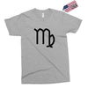February Girls Are Sunshine Mixed With A Little Hurricane Exclusive T-shirt