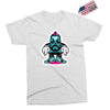 sticker pack Exclusive T-shirt