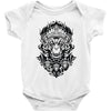hanuman Baby Onesie
