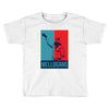 mellogang Toddler T-shirt