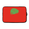 ohm Laptop sleeve