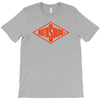 rotosound new T-Shirt